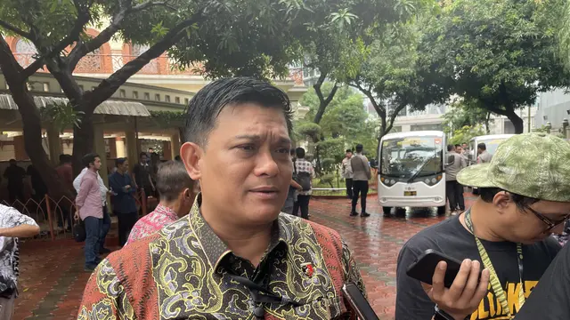 Polisi Tangkap Penyebar Video Vulgar Anak Musisi